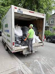 Reliable San Fernando, CA Junk Removal Services Solutions